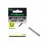 Трубка Kalipso Crimp tube 6010(1.2)BN №1.2mm(30)