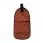 Рушник Kalipso With pocket brown