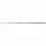 Коліно Kalipso Dark Feeder 3.60m 120g 1-е