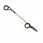Квівертип Kalipso TOR Feeder 150/180g(light/glass green)