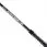 Вудилище фідерне Kalipso Boost Feeder 3.60m 120g