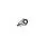 Тюльпан Kalipso BSTST 5-2.0mm black(10)