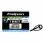 Тюльпан Kalipso T-BKGLTS 5-1.4mm Black(12)
