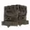 Рукавиці Kalipso Oplot TG-001 XL olive