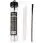Рукав Kalipso PVA MicroMesh kit fast D-15mm 5m