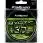 Волосінь Kalipso Mystic 3D Green 300m 0.23mm