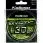 Волосінь Kalipso Mystic 3D Green 300m 0.28mm