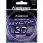 Волосінь Kalipso Mystic 3D Purple 300m 0.25mm