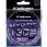 Волосінь Kalipso Mystic 3D Purple 300m 0.28mm