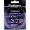 Волосінь Kalipso Mystic 3D Purple 300m 0.30mm
