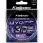 Волосінь Kalipso Mystic 3D Purple 300m 0.40mm 