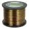 Волосінь Kalipso Titan Force Carp MC 1000m 0.28mm