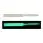 Силікон Kalipso Move Tail 1.6"(10)400 G