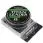 Шнур Kalipso Titan Leader Braid Camo 25m 0.18mm