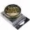 Шнур Kalipso Titan Leader Braid Weed(Silt) 25m 0.30mm