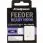 Готові поводці Kalipso Ready Hook лящ 0.14mm №11(10шт)