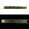 Снасть Kalipso Tackle float 7m 0.20mm 2.5g №8