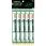 Снасть Kalipso Raptor Tackle float-2011 7m black (5 шт)