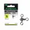 Вертлюг Kalipso Swivel triple 103005BN №5(10)