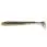 Силікон Kalipso Frizzle Shad Tail 3"(8)510 BF