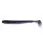 Силікон Kalipso Frizzle Shad Tail 3.5"(6)521 EPV