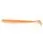 Силікон Kalipso Frizzle Shad Tail 3.5"(6)522 MC