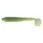 Силікон Kalipso Frizzle Fat Shad 2.8"(7шт)531 LC