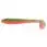 Силікон Kalipso Frizzle Fat Shad 2.8"(7шт)535 A