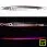 Пількер Kalipso Garfish 7g 311