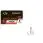 Гачок Kalipso Treble 303608BN №8(8)