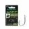 Гачок Kalipso Carp iseama 102102BN №2(6)