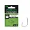 Гачок Kalipso Feeder classic banno sode 111008NI №8(8)