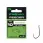 Гачок Kalipso Feeder classic maruseigo 102210BN №10(8)
