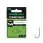 Гачок Kalipso Feeder classic maruseigo 102214BN №14(8)