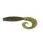 Силікон Kalipso Crooked Grub 2.5"(10)120 GPPP