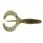 Силікон Kalipso River Craw 2.5"(8)105 WR