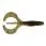 Силікон Kalipso River Craw 2.5"(8)120 GPPP