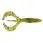 Силікон Kalipso River Craw 2.5"(8)125 OOPP