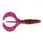 Силікон Kalipso River Craw 2.5"(8)210 CV