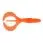 Силікон Kalipso River Craw 2.5"(8)315 CRPP