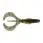 Силікон Kalipso River Craw 2.5"(8)530 GPC