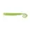 Силікон Kalipso Frizzle Curly Tail 2.5"(10)305 CSGG