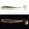 Силікон Kalipso Frizzle Fat Shad 1.8"(10шт)511 ES