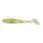 Силікон Kalipso Frizzle Fat Shad 4.8"(5)100 SS