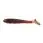 Силікон Kalipso Frizzle Fat Shad 1.8"(10шт)110 C