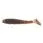 Силікон Kalipso Frizzle Fat Shad 3.8"(6)116 MOR