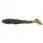 Силікон Kalipso Frizzle Fat Shad 1.8"(10шт)117 MOG