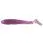 Силікон Kalipso Frizzle Fat Shad 2.8"(7шт)200 EV
