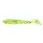 Силікон Kalipso Frizzle Fat Shad 1.8"