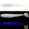 Силікон Kalipso Frizzle Fat Shad 2.8"(7шт)512 WPF